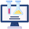 Manufacturing Infrastructure Setup