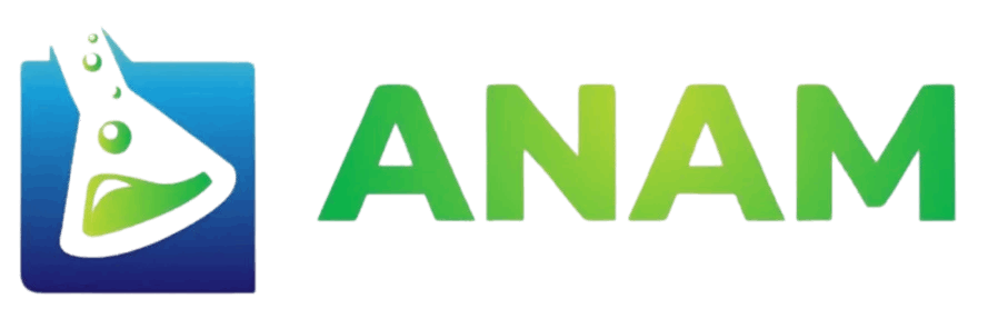 Anam Pesticides