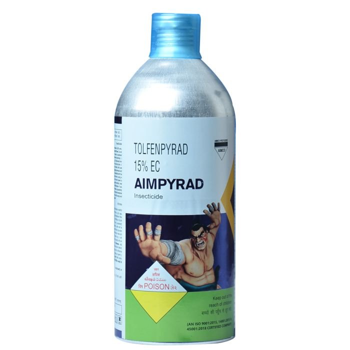AIMPYRAD