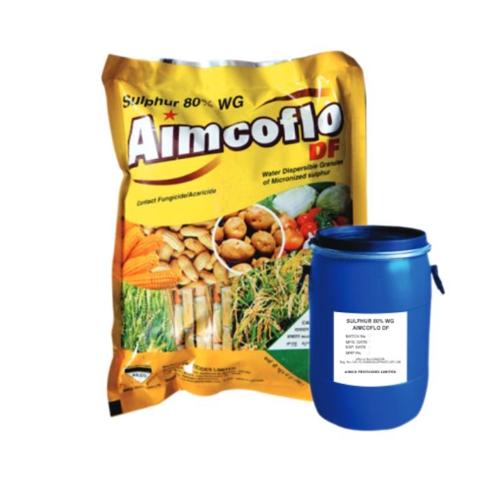 AIMCOFLO