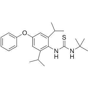 DIAFENTHIURON