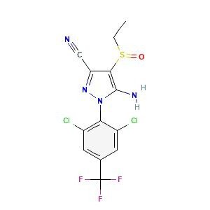 ETHIPROLE