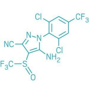 FIPRONIL