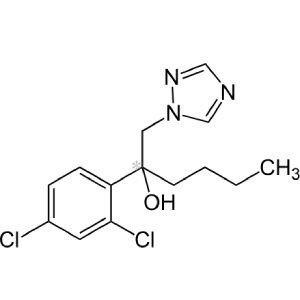 HEXACONAZOLE