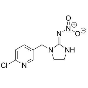 IMIDACLOPRID