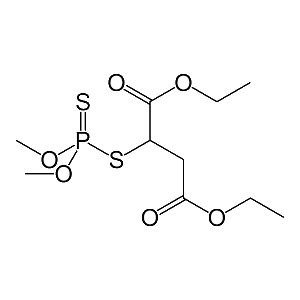 MALATHION