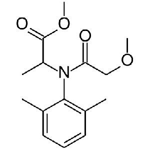 METALAXYL
