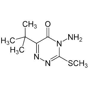 METRIBUZIN