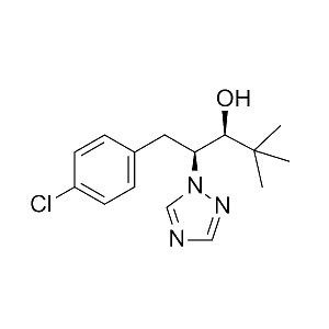 PACLOBUTRAZOL