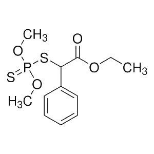 PHENTHOATE