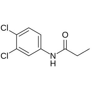 PROPANIL