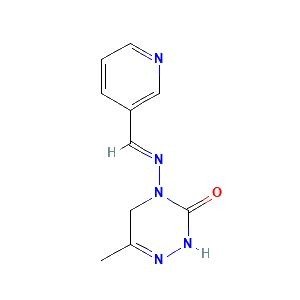 PYMETROZINE