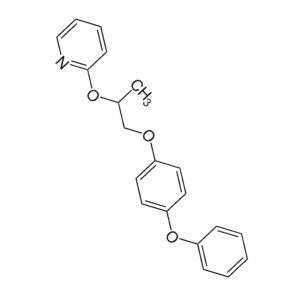 PYRIPROXYFEN