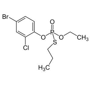 PROFENOFOS