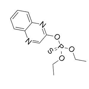 QUINALPHOS