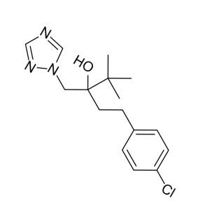 TEBUCONAZOLE