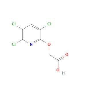 TRICLOPYR ACID