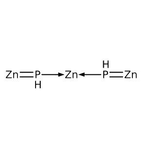 ZINC PHOSPHIDE