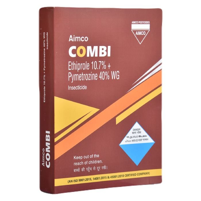 AIMCO COMBI