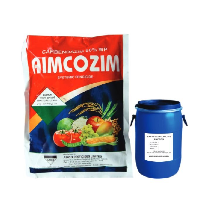 AIMCOZIM